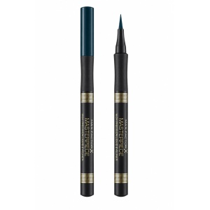 Tus de ochi, Eyeliner Materpiece High Precision, Deepsea 35, Max Factor