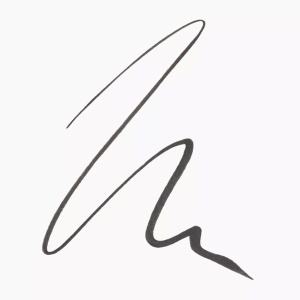 [Tus pentru ochi hyper liner brush eyeliner classic black 010 catrice - 1001cosmetice.ro] [8]