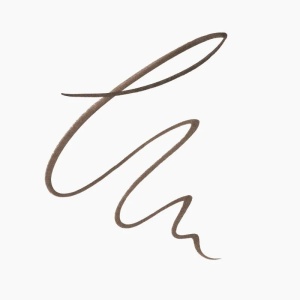 [Tuș pentru ochi rezistent la apă hyper liner tip pensulă - 020 · dark mocca, catrice - 1001cosmetice.ro] [9]