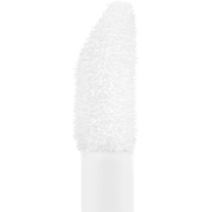 [Ulei de buze cherry bomb eternal red ruby radiance c02 catrice - 1001cosmetice.ro] [2]