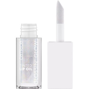 [Ulei de buze glossin' glow tinted party crasher 060, catrice, 4 ml - 1001cosmetice.ro] [3]