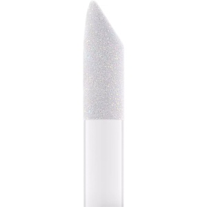 [Ulei de buze glossin' glow tinted party crasher 060, catrice, 4 ml - 1001cosmetice.ro] [13]