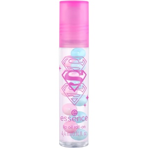 [Ulei de buze hidratant roll on superman essence, 4.4 ml - 1001cosmetice.ro] [7]
