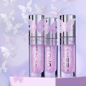[Ulei de buze hydra kiss, that fairything 108, essence, 4 ml - 1001cosmetice.ro] [4]