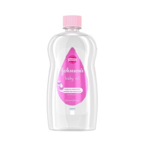 Copii, johnsons | Ulei de corp pentru bebelusi, regular, johnson baby | 1001cosmetice.ro