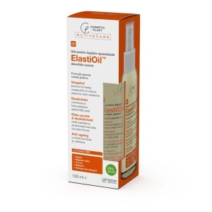 [Ulei pentru ingrijire specializata elastioil active care cosmetic plant, 100 ml - 1001cosmetice.ro] [3]