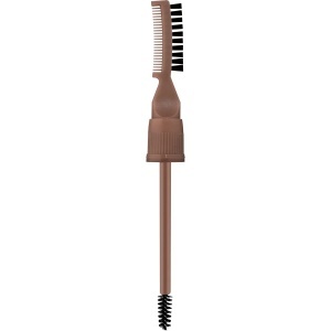 [Adeziv pentru sprâncene lift & freeze - 03 medium brown, essence, 7 ml - 1001cosmetice.ro] [6]