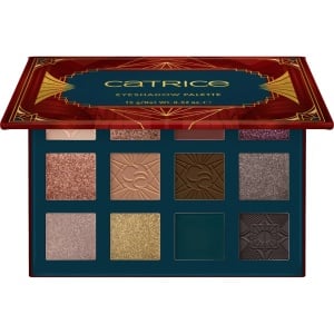 [Advent calendar - the great christmas advent calendar 2024 catrice - 1001cosmetice.ro] [10]