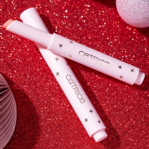 [Advent calendar, twinkling treasures, 24 de surprize catrice - 1001cosmetice.ro] [6]