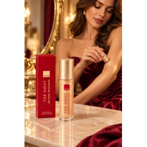 [Amplificator de parfum far away beyond opulence, avon, 50 ml - 1001cosmetice.ro] [3]