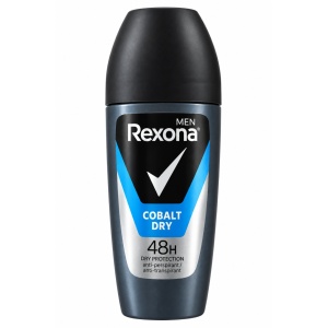 Essence get your glitter on sclipici pentru machiajul pleoapelor | Antiperspirant roll-on, cobalt dry, rexona men, 50 ml | 1001cosmetice.ro