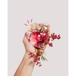 [Apa de parfum eve one avon , 50 ml - 1001cosmetice.ro] [3]