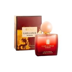 Parfumuri dama | Apa de parfum, gaillance, jfenzi, 100 ml | 1001cosmetice.ro