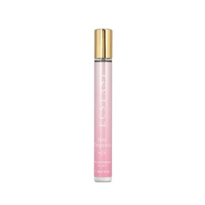 Parfumuri dama, ecstasy | Apa de parfum pentru femei, her elegance no. 24, ecstasy, 30 ml | 1001cosmetice.ro