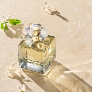 [Apa de parfum today pentru ea avon , 50 ml - 1001cosmetice.ro] [4]