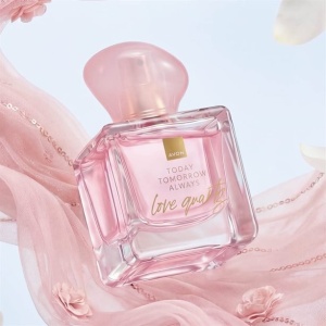 [Apa de parfum tta love quartz avon, 50 ml - 1001cosmetice.ro] [3]