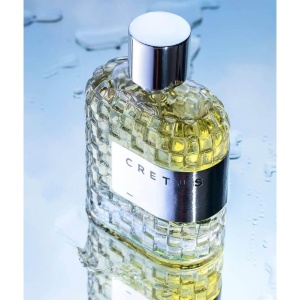 [Apa de parfum unisex cretus, lpdo, 100 ml - 1001cosmetice.ro] [3]