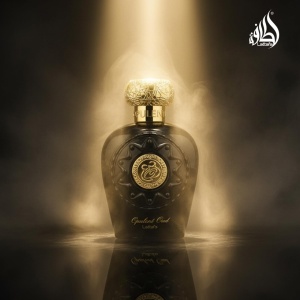 [Apa de parfum unisex, opulent oud, lattafa, 100 ml - 1001cosmetice.ro] [4]