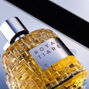 [Apa de parfum unisex royal tiare, lpdo, 100 ml - 1001cosmetice.ro] [2]