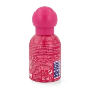 [Apa de toaleta bon bons cherry yummy malizia, 50 ml - 1001cosmetice.ro] [4]