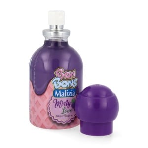 [Apa de toaleta bon bons mirty love malizia, 50 ml - 1001cosmetice.ro] [3]