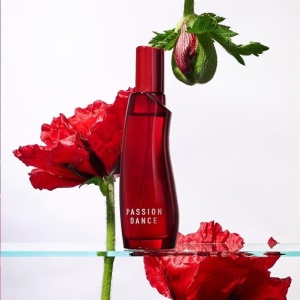 [Apa de toaleta pentru femei passion dance avon, 50 ml - 1001cosmetice.ro] [2]