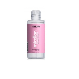 [Apa micelara cu niacinamida si betaina, thermal micellar water synergy therm, 250 ml - 1001cosmetice.ro] [1]