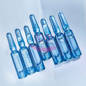 Avon anew skin reset plumping shots fiole pentru hidratare thumb 2 - 1001cosmetice.ro
