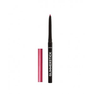 [Avon true color contur pentru buze pink bouquet - 1001cosmetice.ro] [2]