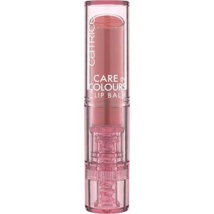 [Balsam de buze care in colours 020 - feelin' pretty catrice - 1001cosmetice.ro] [8]