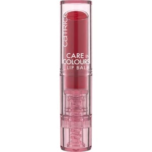 [Balsam de buze care in colours 040 - hot take friday catrice - 1001cosmetice.ro] [10]