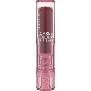 [Balsam de buze care in colours 050 - wild rebel friday catrice - 1001cosmetice.ro] [10]