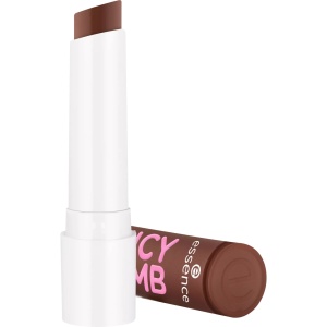 [Balsam de buze glossy butter balm juicy bomb choco-lot to handle 05 essence 2.5 g - 1001cosmetice.ro] [2]
