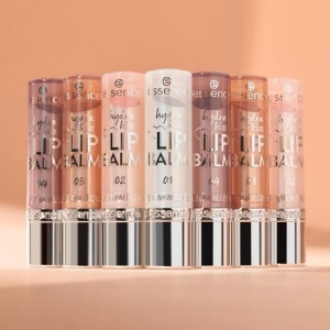 [Balsam de buze hydra kiss 01 · crystal kiss essence, 2.8 g - 1001cosmetice.ro] [2]