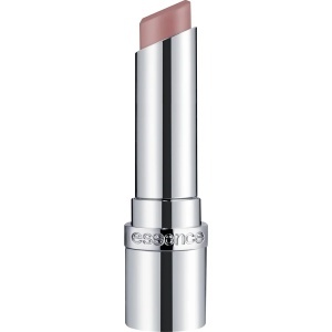 [Balsam de buze hydra kiss 03 · cocoa kiss essence, 2.8 g - 1001cosmetice.ro] [7]