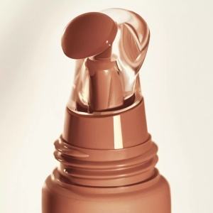 [Balsam de buze peptide bliss glossy toffee touched 040 catrice - 1001cosmetice.ro] [12]