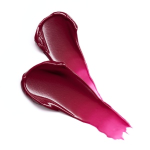 [Balsam de buze, the super peptide glossy lip treatment cherrylicious! 08 essence, 10 ml - 1001cosmetice.ro] [4]
