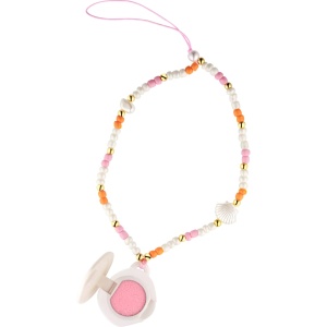 [Balsam de buze tip accesoriu pentru telefon disney the little mermaid essence - 1001cosmetice.ro] [2]