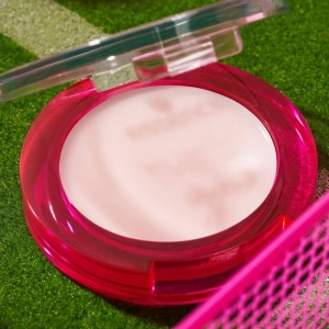 [Balsam de obraz, blush, the game edit, essence, 2,2 g - 1001cosmetice.ro] [3]