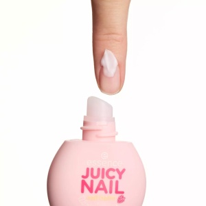 [Balsam de unghii juicy nail essence, 12.8 ml - 1001cosmetice.ro] [4]