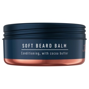 [Balsam pentru barba, king c gilette, 100 ml - 1001cosmetice.ro] [2]