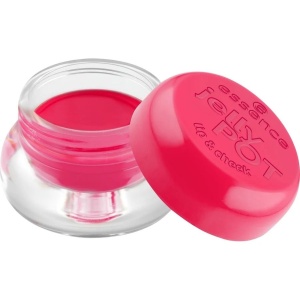 [Balsam pentru buze și obraji jelly pot, got you! 20, essence, 4 g - 1001cosmetice.ro] [5]