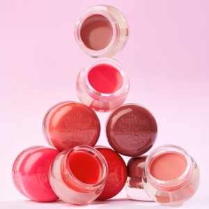 [Balsam pentru buze și obraji jelly pot, hug me! 10, essence, 4 g - 1001cosmetice.ro] [3]