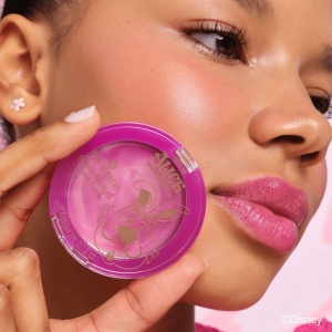[Balsam ph-reacting pentru buze si obraji, disney alice in wonderland, essence, 3.6 g - 1001cosmetice.ro] [7]