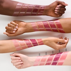 [Balsam-ulei de buze bare touch lip oil balm, 030 bubbly friday, catrice, 3 g - 1001cosmetice.ro] [2]