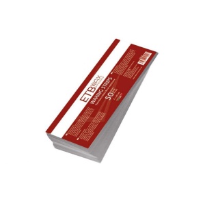 [Benzi de hartie, pentru epilat, strips etb - 1001cosmetice.ro] [2]