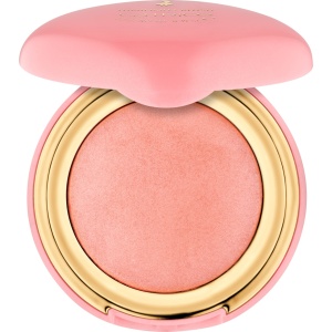 [Blush cu particule strălucitoare, disney alice in wonderland, catrice, c01 curious glow, catrice, 5.6 g - 1001cosmetice.ro] [3]