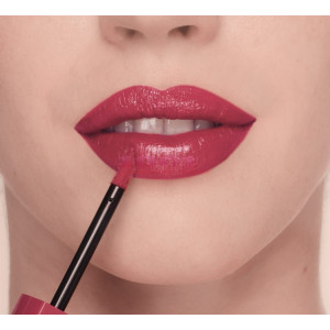 Bourjois rouge laque ruj de buze toute nude 02 thumb 2 - 1001cosmetice.ro