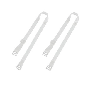 [Bretele transparente pentru sutien, meijiaer, set 2 bucati - 1001cosmetice.ro] [1]