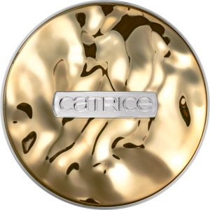 [Bronzer cremos desert dune future oasis c02 catrice - 1001cosmetice.ro] [2]